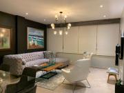 Venta departamento en Santa Cecilia Los Ceibos Guayaquil...