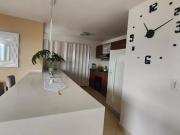 Venta Departamento en Santa Cruz Atoyac