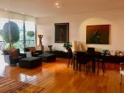 Venta Departamento en Santa Fe