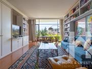 Venta Departamento en Santa Fe