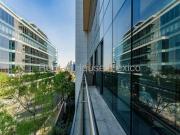 Venta departamento en Santa Fe