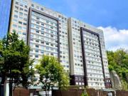 VENTA DEPARTAMENTO EN SANTA FE