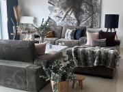 Venta Departamento en Santa Fe