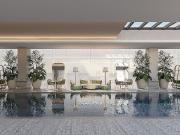 VENTA DEPARTAMENTO EN SANTA FE