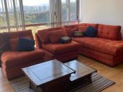 Venta Departamento en Santa Fe