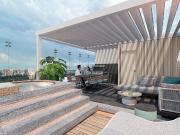 VENTA DEPARTAMENTO EN SANTA FE