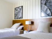 Venta Departamento en Santa Fe