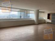 VENTA DEPARTAMENTO EN SANTA FE