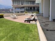 Venta Departamento en Santa Fe
