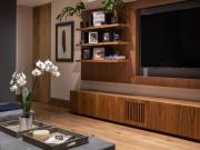 VENTA DEPARTAMENTO EN SANTA FE