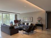 Venta departamento en Santa Fe