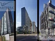 Venta Departamento en Santa Fe