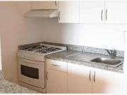 Venta departamento en Santa Fe