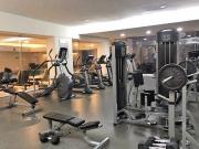 VENTA DEPARTAMENTO EN SANTA FE