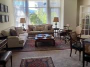 VENTA DEPARTAMENTO EN SANTA FE