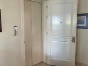 VENTA DEPARTAMENTO EN SANTA FE