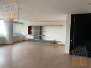 VENTA DEPARTAMENTO EN SANTA FE