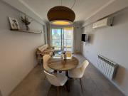 VENTA Departamento en Santa Fe