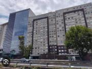 Venta departamento en Santa Fe