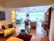 Venta departamento en Santa Fe $ 8,500,000