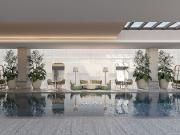 VENTA DEPARTAMENTO EN SANTA FE