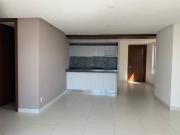 Departamento en venta en Santa Fe Cuajimalpa, de...