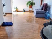 Venta departamento en Santa Fe, Álvaro Obregón