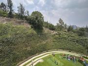 Venta departamento en Santa Fe, Álvaro Obregón