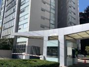 Venta Departamento en Santa Fe, Álvaro Obregón