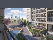 Venta departamento en Santa Fe, Carretera México Toluca,...