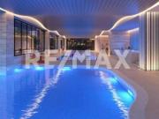 Venta departamento en Santa Fe, Carretera México Toluca,...