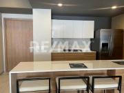 Venta departamento en Santa Fe, Carretera México Toluca,...