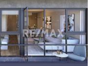 Venta departamento en Santa Fe, Carretera México Toluca,...