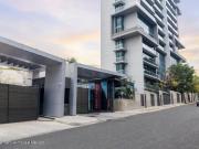 Venta Departamento en Santa Fe con balcón C#24 3858