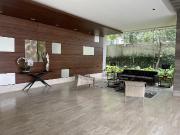 Venta departamento en Santa F? Cuajimalpa de Morelos,...