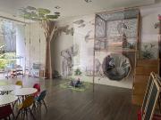 Venta departamento en Santa Fé Cuajimalpa de Morelos,...