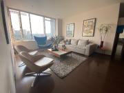 Venta departamento en Santa Fe edificio Soleil