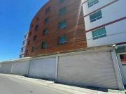 VENTA DEPARTAMENTO EN SANTA FE EN CUAJIMALPA