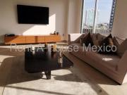 VENTA DEPARTAMENTO EN SANTA FE JURIQUILLA, QUERETARO