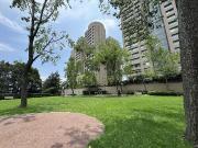 Venta Departamento en Santa Fe la Loma Dos vistas