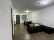 DEPARTAMENTO EN VENTA EN SANTA FE LIVING DEPARTAMENTO EN VENTA EN SANTA FE LIVING