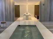VENTA DEPARTAMENTO EN SANTA FE PENINSULA TOWER
