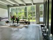 VENTA Departamento en Santa Fe Residencial INFINITI