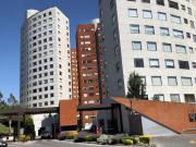 VENTA DEPARTAMENTO EN SANTA FE RESIDENCIAL TERRE