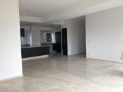 Venta departamento en Santa Fé. Sens. Lomas de Vista Hermosa