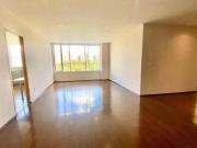 Venta Departamento en Santa Fe, SOLEIL