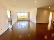 Venta Departamento en Santa Fe Soleil Bonita Vista