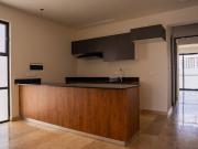Venta Departamento en Santa Gertrudis Copo Merida