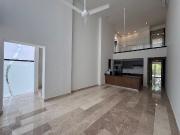 Venta Departamento en Santa Gertrudis Copo Merida
