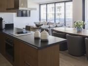 VENTA DEPARTAMENTO EN SANTA GERTRUDIS COPÓ, MÉRIDA, YUCATÁN